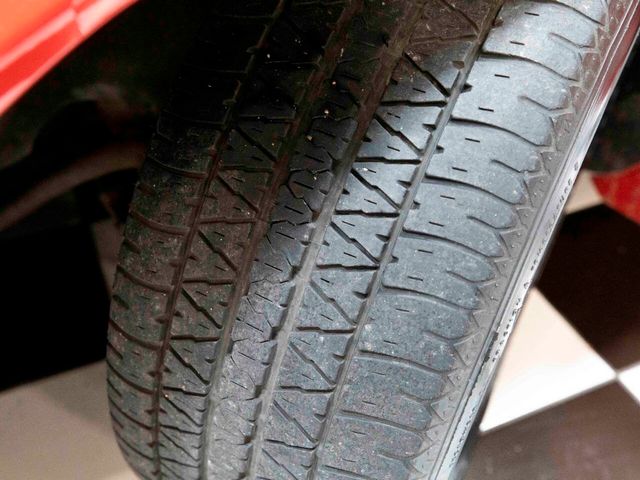 1985 Chevrolet Camaro IROC Z28 - 54K MILES - 5.0 - T TOPS - 22971129 - 62