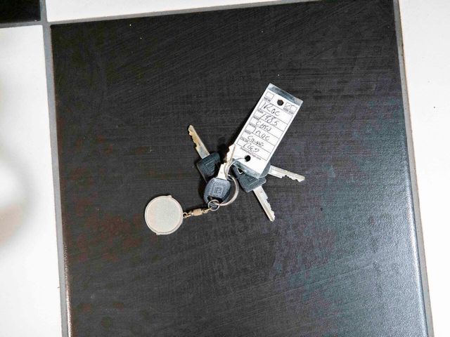 1985 Chevrolet Camaro IROC Z28 - 54K MILES - 5.0 - T TOPS - 22971129 - 67