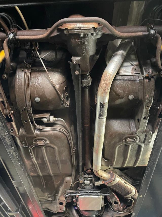 1985 Chevrolet Camaro IROC Z28 - 54K MILES - 5.0 - T TOPS - 22971129 - 70