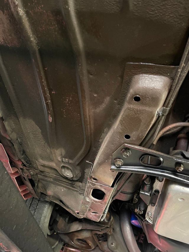 1985 Chevrolet Camaro IROC Z28 - 54K MILES - 5.0 - T TOPS - 22971129 - 73