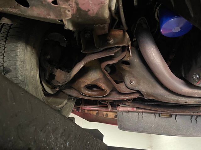 1985 Chevrolet Camaro IROC Z28 - 54K MILES - 5.0 - T TOPS - 22971129 - 75