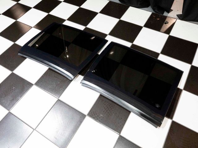 1985 Chevrolet Camaro Z28 2dr Hatchback - 22971129 - 10