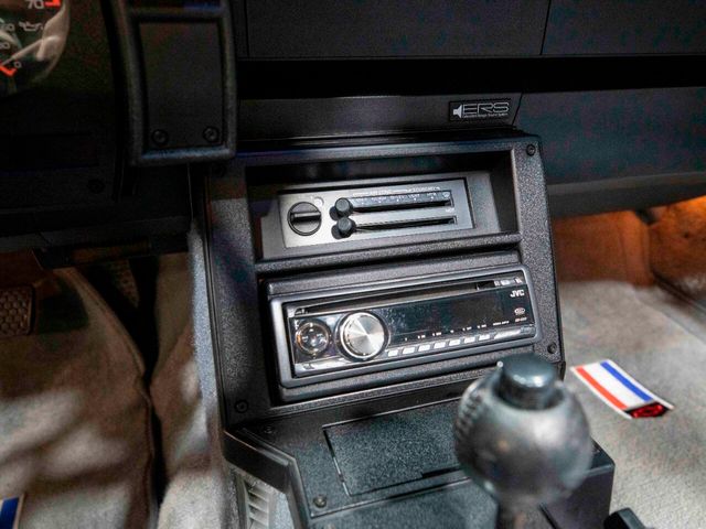 1985 Chevrolet Camaro Z28 2dr Hatchback - 22971129 - 54