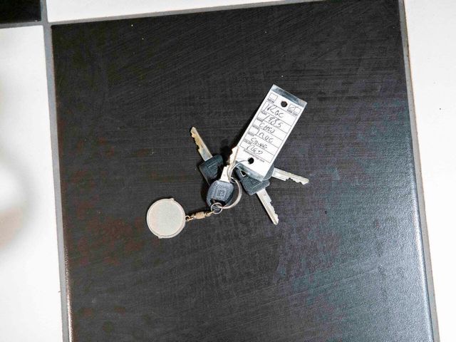 1985 Chevrolet Camaro Z28 2dr Hatchback - 22971129 - 66