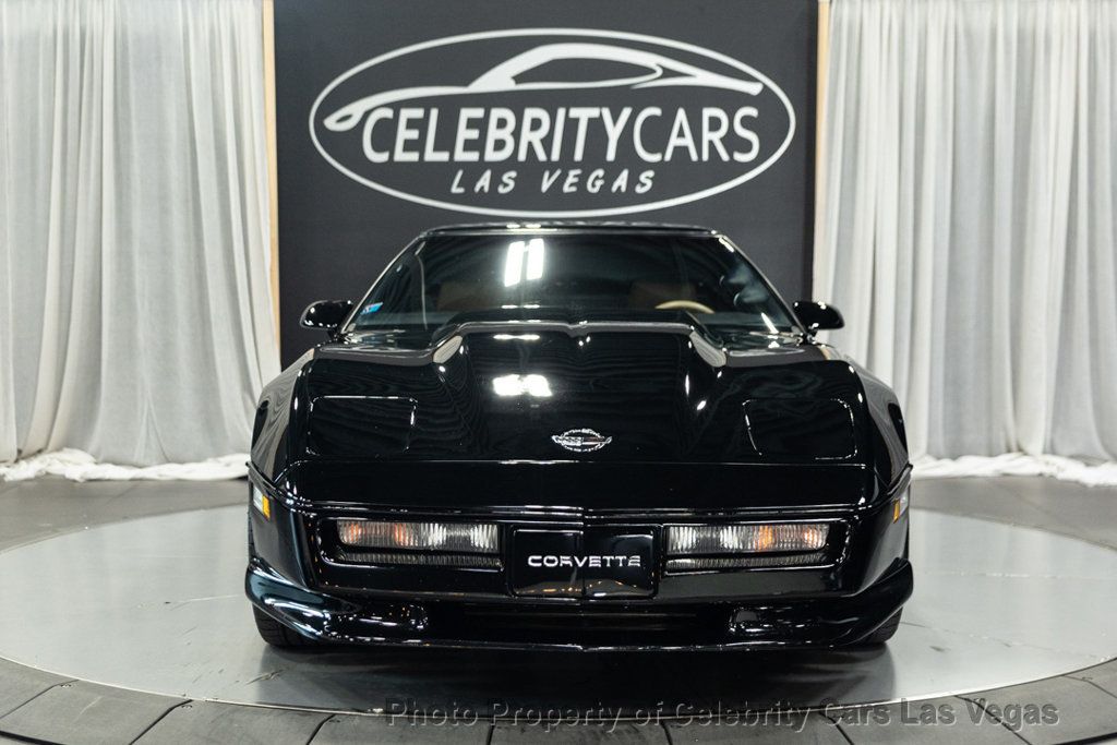 1985 Chevrolet Corvette 383 Stroker, 412 HP $60k+ invested! - 22951888 - 14