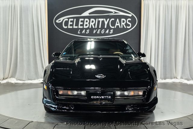 1985 Chevrolet Corvette 383 Stroker, 412 HP $60k+ invested! - 22951888 - 14