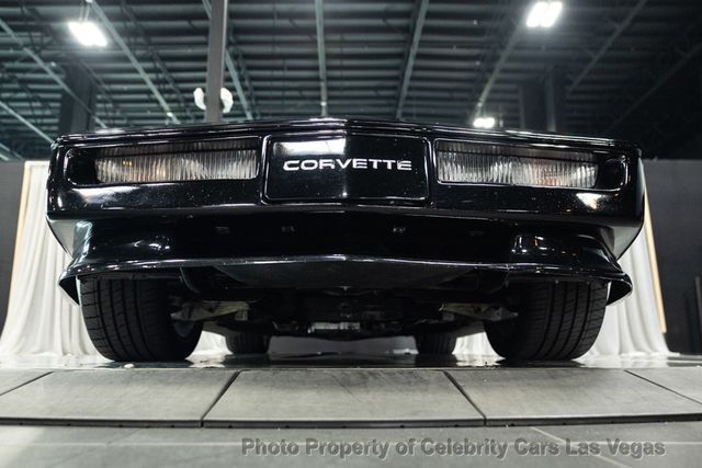 1985 Chevrolet Corvette 383 Stroker, 412 HP $60k+ invested! - 22951888 - 17