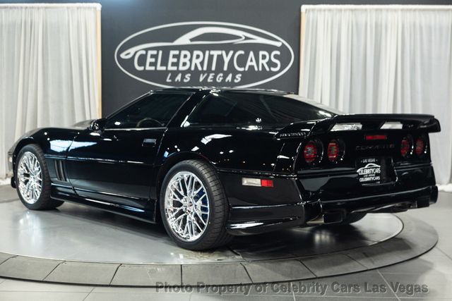 1985 Chevrolet Corvette 383 Stroker, 412 HP $60k+ invested! - 22951888 - 19