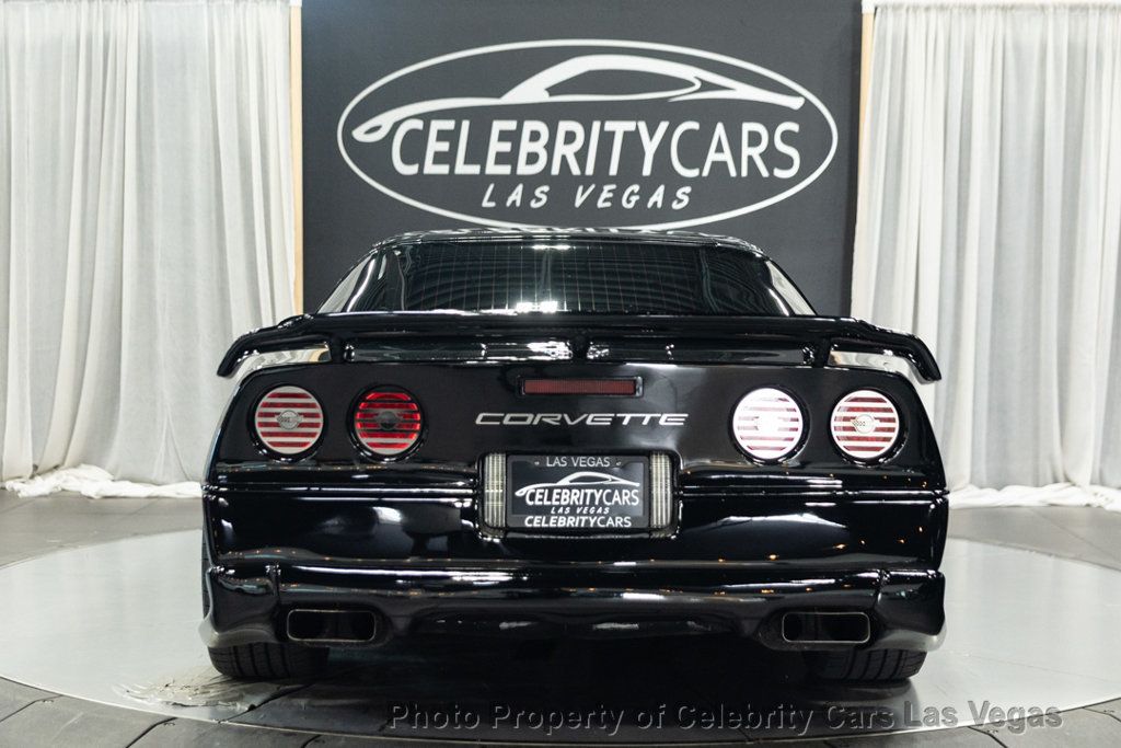 1985 Chevrolet Corvette 383 Stroker, 412 HP $60k+ invested! - 22951888 - 20