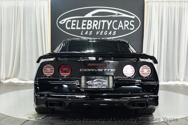 1985 Chevrolet Corvette 383 Stroker, 412 HP $60k+ invested! - 22951888 - 20