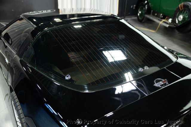 1985 Chevrolet Corvette 383 Stroker, 412 HP $60k+ invested! - 22951888 - 21