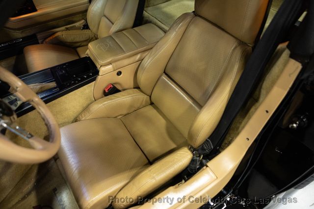 1985 Chevrolet Corvette 383 Stroker, 412 HP $60k+ invested! - 22951888 - 25