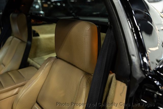 1985 Chevrolet Corvette 383 Stroker, 412 HP $60k+ invested! - 22951888 - 26