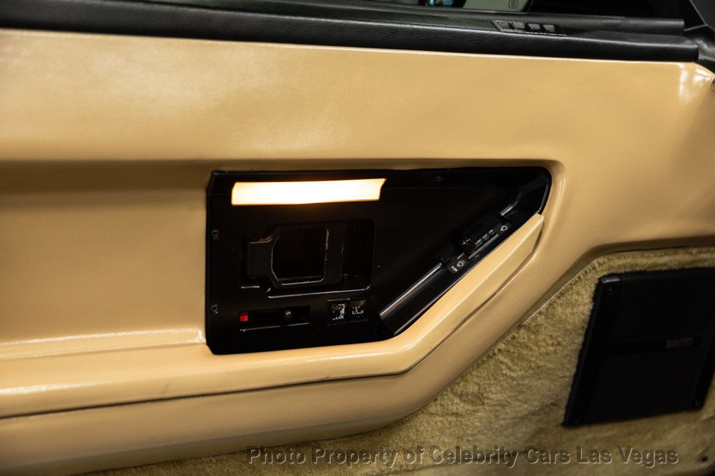 1985 Chevrolet Corvette 383 Stroker, 412 HP $60k+ invested! - 22951888 - 30