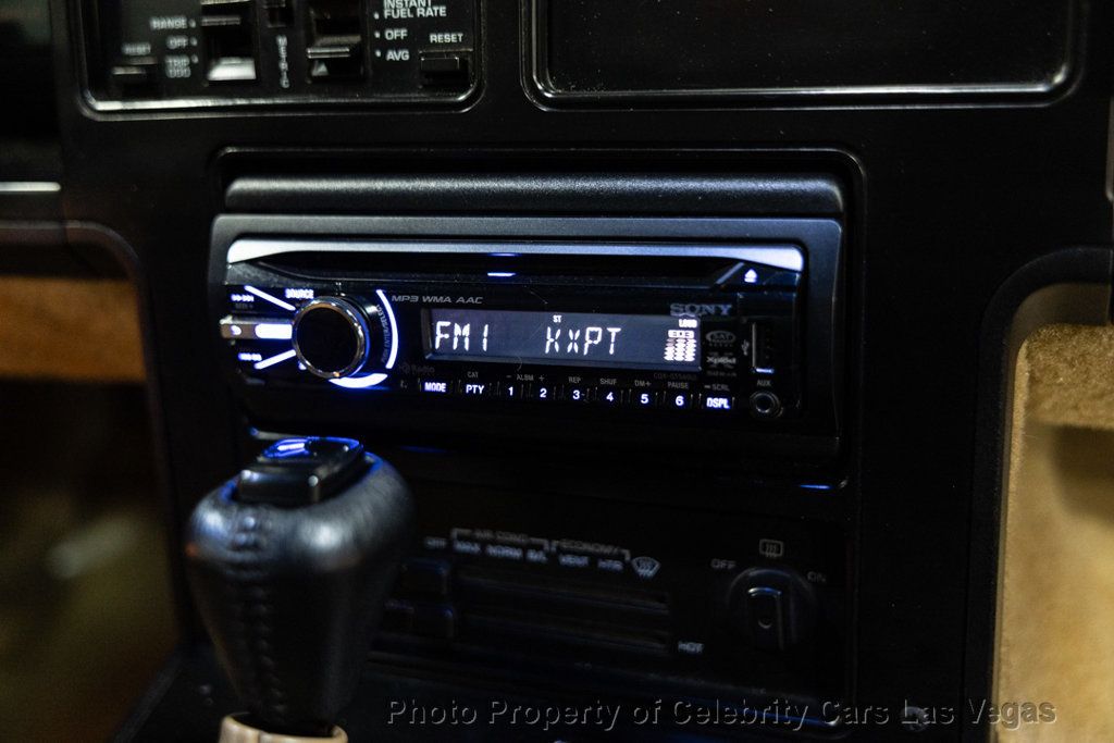 1985 Chevrolet Corvette 383 Stroker, 412 HP $60k+ invested! - 22951888 - 39