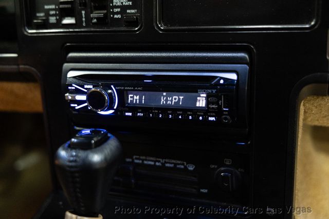 1985 Chevrolet Corvette 383 Stroker, 412 HP $60k+ invested! - 22951888 - 39