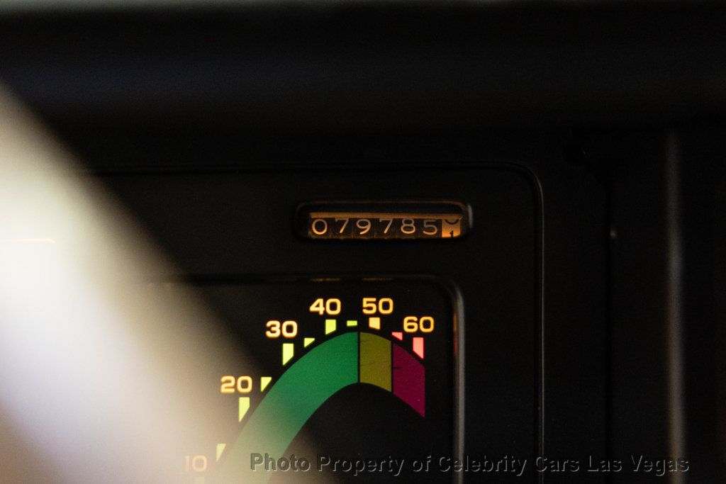 1985 Chevrolet Corvette 383 Stroker, 412 HP $60k+ invested! - 22951888 - 44