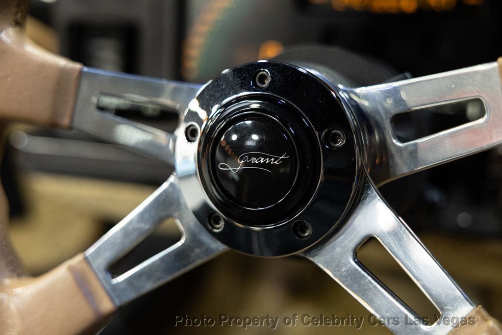 1985 Chevrolet Corvette 383 Stroker, 412 HP $60k+ invested! - 22951888 - 46