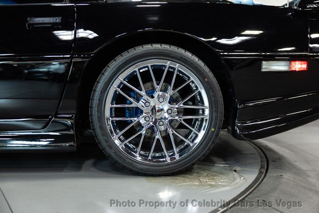 1985 Chevrolet Corvette 383 Stroker, 412 HP $60k+ invested! - 22951888 - 48