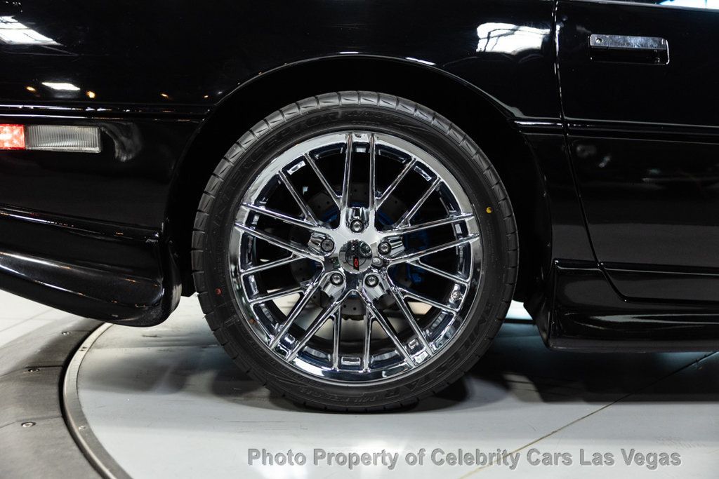 1985 Chevrolet Corvette 383 Stroker, 412 HP $60k+ invested! - 22951888 - 49