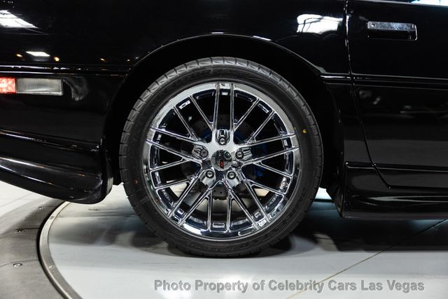 1985 Chevrolet Corvette 383 Stroker, 412 HP $60k+ invested! - 22951888 - 49