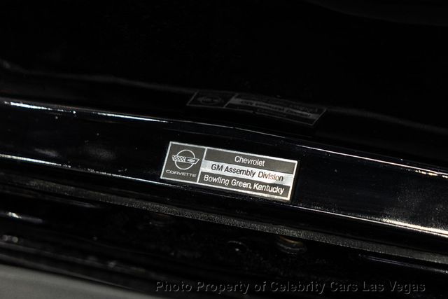 1985 Chevrolet Corvette 383 Stroker, 412 HP $60k+ invested! - 22951888 - 55