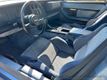1985 Chevrolet Corvette Coupe For Sale - 23022630 - 10