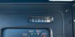 1985 Chevrolet Corvette Coupe For Sale - 23022630 - 11