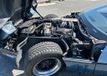 1985 Chevrolet Corvette Coupe For Sale - 23022630 - 14