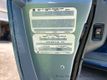 1985 Chevrolet Corvette Coupe For Sale - 23022630 - 16