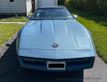 1985 Chevrolet Corvette Coupe For Sale - 23022630 - 2