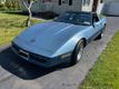 1985 Chevrolet Corvette Coupe For Sale - 23022630 - 5