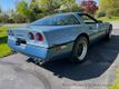 1985 Chevrolet Corvette Coupe For Sale - 23022630 - 6
