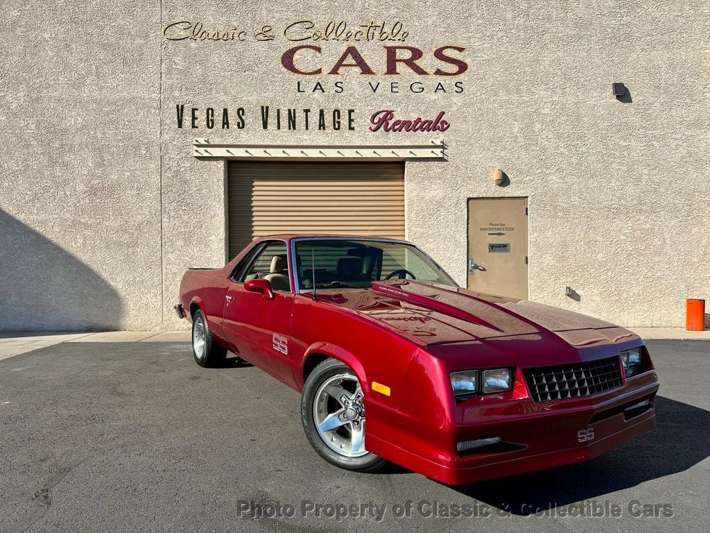 used-1985-chevrolet-el_camino-