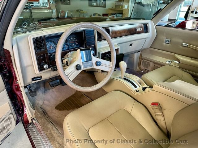 1985 Chevrolet El Camino - Photo 6