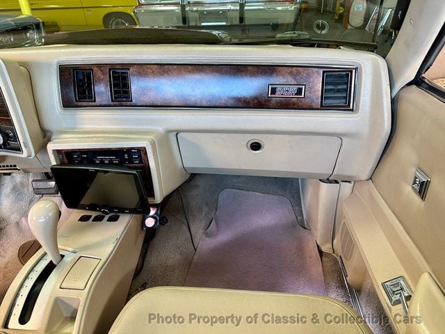1985 Chevrolet El Camino - Photo 9