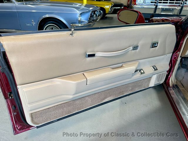 1985 Chevrolet El Camino - Photo 13