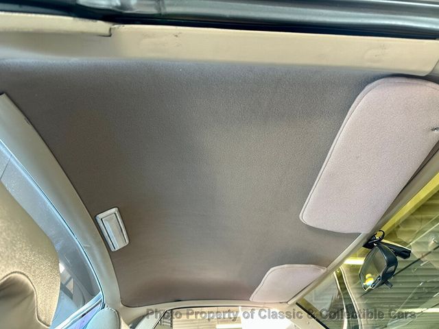 1985 Chevrolet El Camino - Photo 15