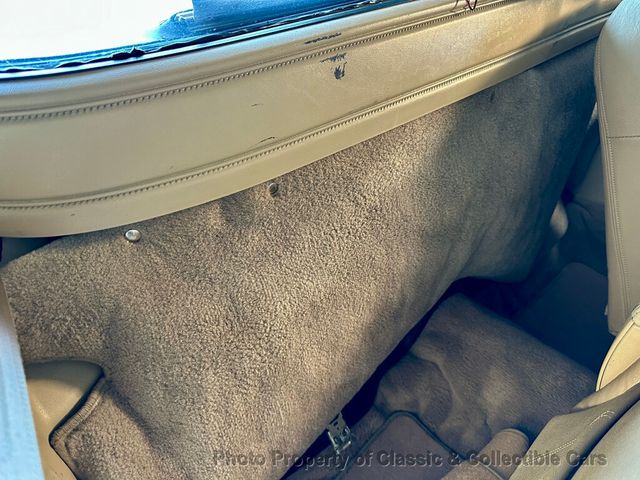 1985 Chevrolet El Camino - Photo 16