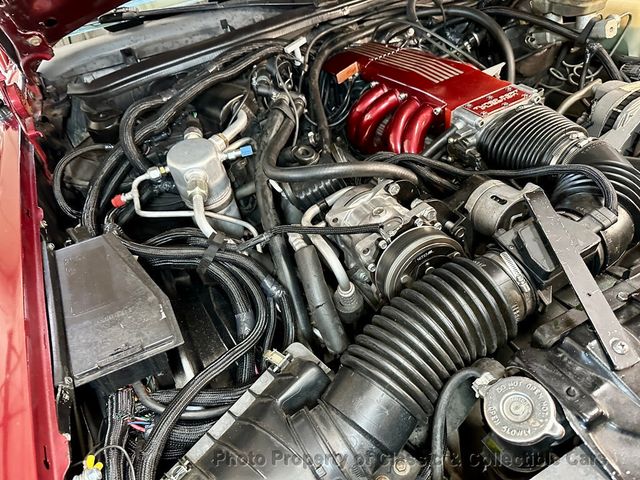 1985 Chevrolet El Camino - Photo 17