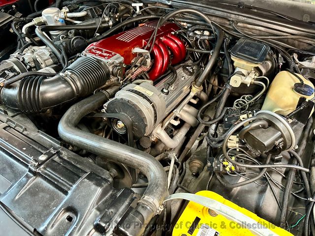 1985 Chevrolet El Camino - Photo 18