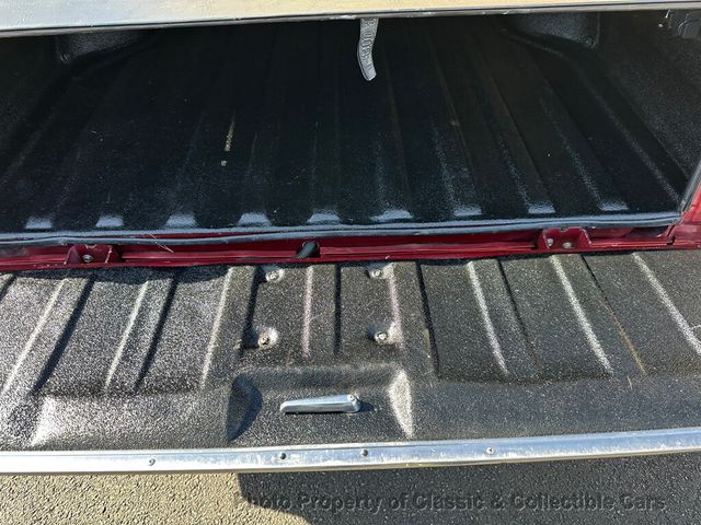 1985 Chevrolet El Camino - Photo 20