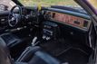 1985 Chevrolet El Camino SS Custom Paint Super Sport - 21875415 - 33