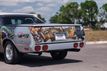 1985 Chevrolet El Camino SS Custom Paint Super Sport - 21875415 - 62