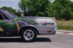 1985 Chevrolet El Camino SS Custom Paint Super Sport - 21875415 - 63