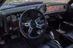 1985 Chevrolet El Camino SS Custom Paint Super Sport - 21875415 - 8