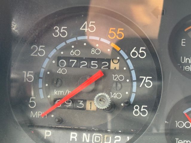 1985 Chevrolet Monte Carlo SS - 23012832 - 22