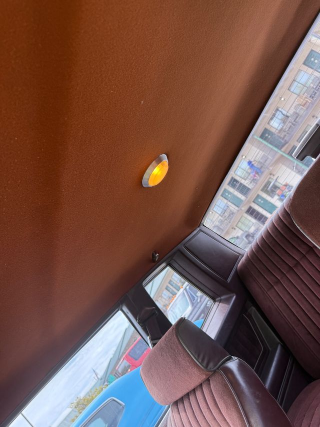 1985 Chevrolet Monte Carlo SS - 23012832 - 26