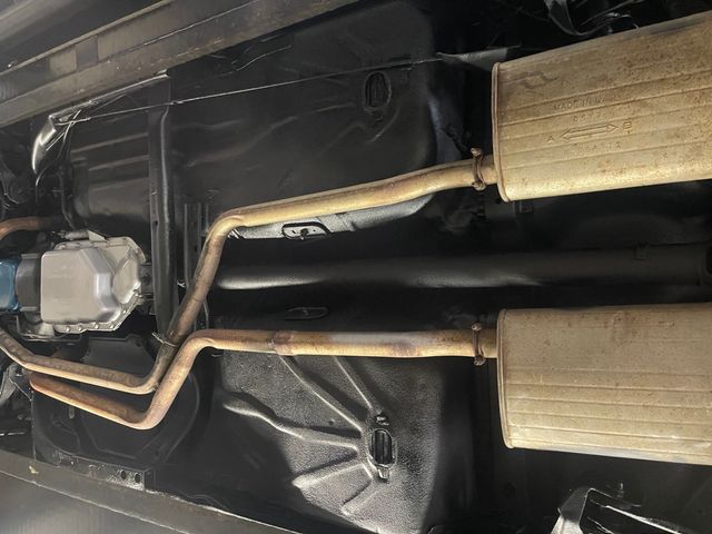 1985 Chevrolet Monte Carlo SS SUPER SPORT - BUCKETS - CONSOLE - 23012832 - 75