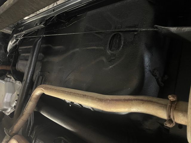 1985 Chevrolet Monte Carlo SS SUPER SPORT - BUCKETS - CONSOLE - 23012832 - 76